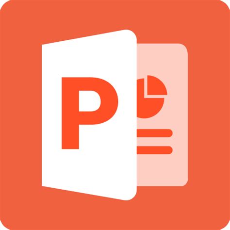 ppt viewer app for pc